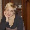 Нина, 43, г.Петрозаводск Нина, 43, г.Петрозаводск