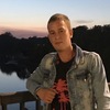 Александр, 20, г.Курск Александр, 20, г.Курск