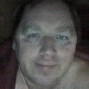 АЛЕКСАНДР, 44, г.Киров АЛЕКСАНДР, 44, г.Киров