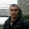 Дима, 37, г.Шумерля Дима, 37, г.Шумерля