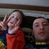 Миша, 29, г.Березовский Миша, 29, г.Березовский