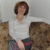наталья, 46, г.Ульяновск наталья, 46, г.Ульяновск