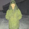 Аристарх, 24, г.Обоянь Аристарх, 24, г.Обоянь