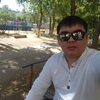 Артур, 30, г.Оренбург Артур, 30, г.Оренбург