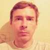 Евгений, 42, г.Набережные Челны Евгений, 42, г.Набережные Челны