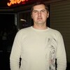 Игорь, 46, г.Назарово Игорь, 46, г.Назарово