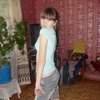 Юляшка, 26, г.Дивное (Ставропольский край) Юляшка, 26, г.Дивное (Ставропольский край)