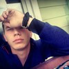 Влад Павленко, 20, г.Южно-Сахалинск Влад Павленко, 20, г.Южно-Сахалинск
