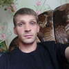 алексей, 29, г.Шимановск алексей, 29, г.Шимановск