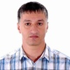 олег, 44, г.Владикавказ олег, 44, г.Владикавказ