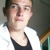 Михаил, 27, г.Нижневартовск Михаил, 27, г.Нижневартовск