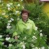 Дина, 67, г.Пермь Дина, 67, г.Пермь