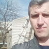 Альберт, 41, г.Казань Альберт, 41, г.Казань