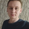 Роман Меньшиков, 24, г.Ижевск Роман Меньшиков, 24, г.Ижевск
