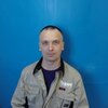 Иван, 40, г.Омск Иван, 40, г.Омск