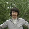 Дамир, 54, г.Салават Дамир, 54, г.Салават