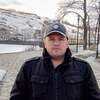 Denis, 35, г.Нижний Тагил Denis, 35, г.Нижний Тагил