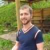 Руслан, 31, г.Левокумское Руслан, 31, г.Левокумское