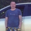 Алексей, 34, г.Коломна Алексей, 34, г.Коломна