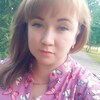 Ксения, 28, г.Набережные Челны Ксения, 28, г.Набережные Челны