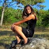 Irina, 30, г.Симферополь Irina, 30, г.Симферополь