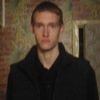 Руслан, 29, г.Набережные Челны Руслан, 29, г.Набережные Челны