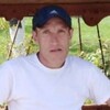 олег, 40, г.Средняя Ахтуба олег, 40, г.Средняя Ахтуба