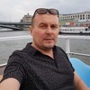 Лексей, 39, г.Москва Лексей, 39, г.Москва