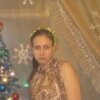 Таточка, 28, г.Апрелевка Таточка, 28, г.Апрелевка
