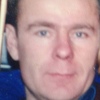 Виктор, 53, г.Семенов Виктор, 53, г.Семенов