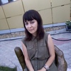 Наталья, 42, г.Курск Наталья, 42, г.Курск