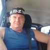 Вячеслав, 49, г.Пономаревка Вячеслав, 49, г.Пономаревка