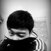 Александр, 22, г.Николаевск Александр, 22, г.Николаевск