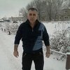КАМО, 60, г.Ершов КАМО, 60, г.Ершов