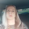 Оксана, 45, г.Нижневартовск Оксана, 45, г.Нижневартовск