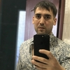 джамиль, 30, г.Уфа джамиль, 30, г.Уфа