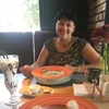 светлана, 56, г.Темрюк светлана, 56, г.Темрюк