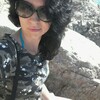 Лиля, 40, г.Вольск Лиля, 40, г.Вольск