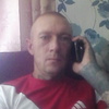дмитрий, 36, г.Рубцовск дмитрий, 36, г.Рубцовск