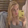 Ирина, 29, г.Курск Ирина, 29, г.Курск