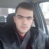 Гарик, 26, г.Москва Гарик, 26, г.Москва