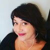 Юлия, 37, г.Екатеринбург Юлия, 37, г.Екатеринбург