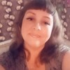 Татьяна, 44, г.Усть-Илимск Татьяна, 44, г.Усть-Илимск