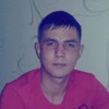 Александр, 28, г.Южно-Сахалинск Александр, 28, г.Южно-Сахалинск