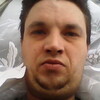 Виталий, 33, г.Бор Виталий, 33, г.Бор