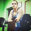 Илья, 30, г.Подпорожье Илья, 30, г.Подпорожье