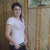Лена, 36, г.Хабаровск Лена, 36, г.Хабаровск