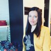 Мария, 26, г.Петропавловск-Камчатский Мария, 26, г.Петропавловск-Камчатский