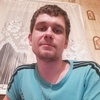 Александр, 29, г.Санкт-Петербург Александр, 29, г.Санкт-Петербург