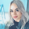 Risha, 34, г.Хабаровск Risha, 34, г.Хабаровск